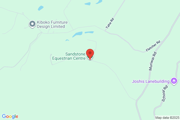 Simmingstone Equine Farm