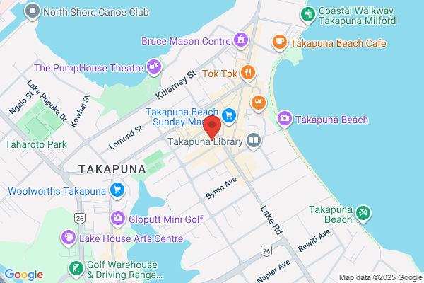 Bernina Sewing & Craft Centre