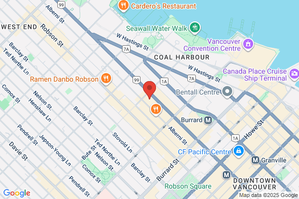 Finland Consulate Honorary