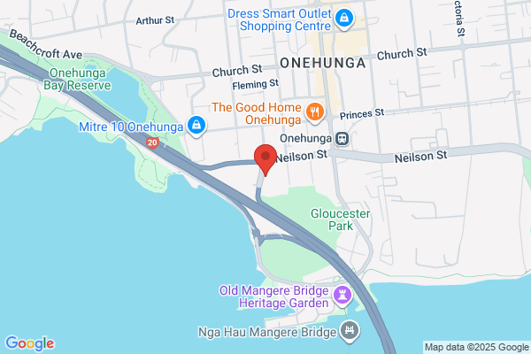 New Zealand School of Feng Shui
