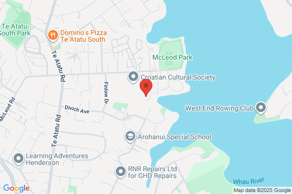 Engine Care Systems Ltd