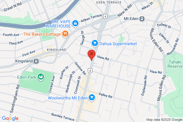 Dominion Pharmaceutical Supplies