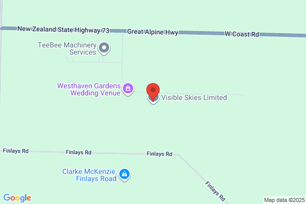 Underfoot Services Ltd