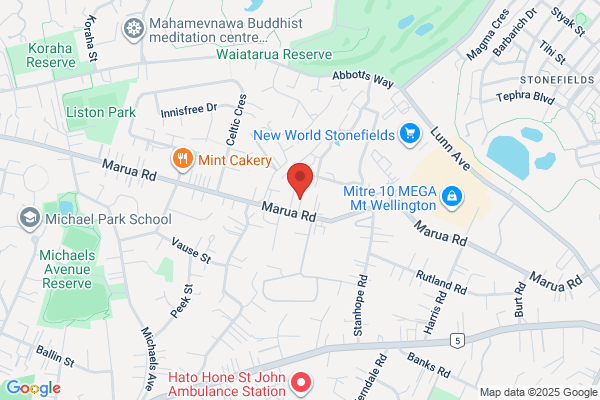 Branco's Fine Meats