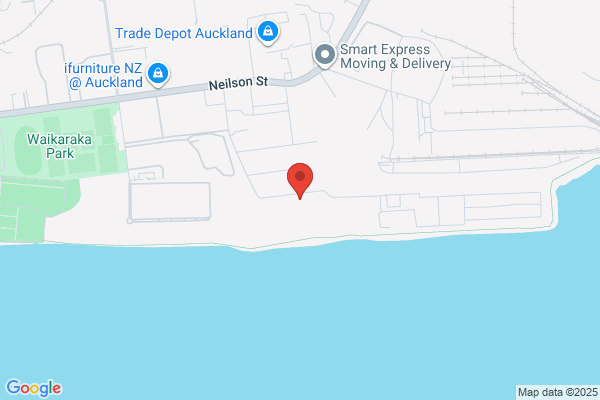 Industrial Alloys Ltd