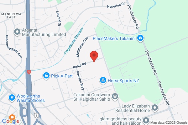 Cookson Plibrico Pty Ltd