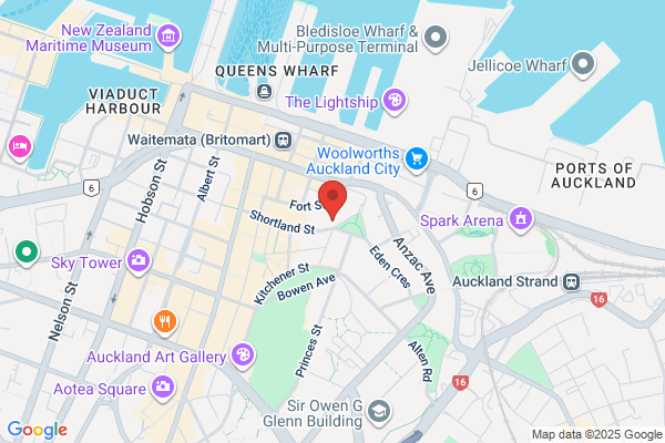 Cubic Transport Services Ltd