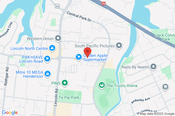 Henderson Funeral Services