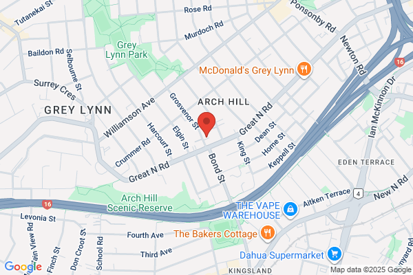 Premier Electronics Ltd