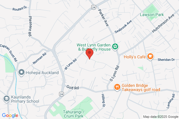 Martin Electrical Sales & Services