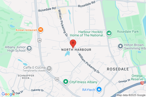 Weka Glass