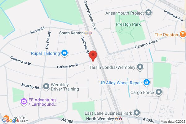 Professional Home Maintenance Ltd