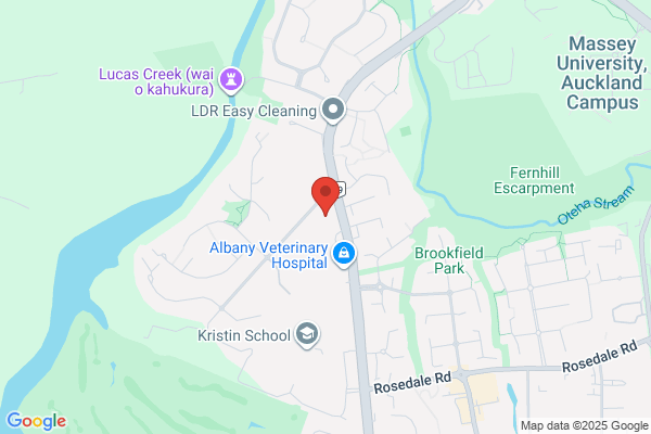 Beechworth Senior Living