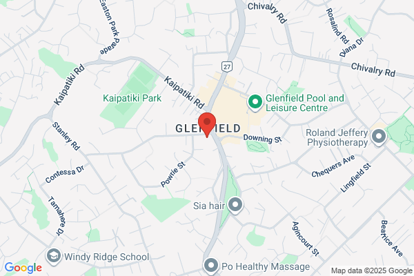 Hand Physiotherapy Auckland - Hand Therapy