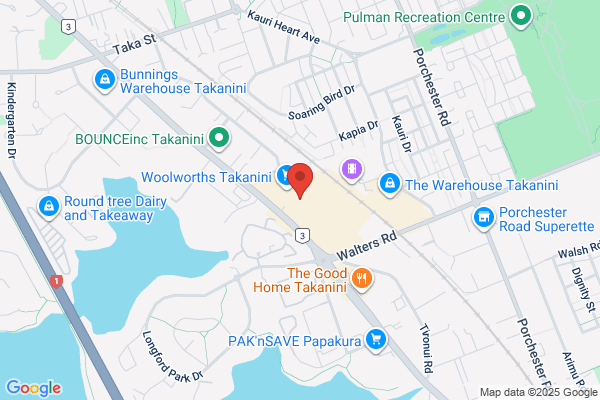 Aquarium House & Pet Centre