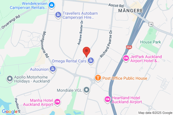Absolute Airconditioning & Refrigeration Ltd