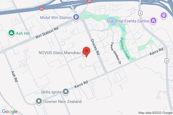 Active Appliance Repairs Ltd