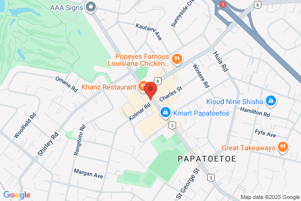 Kitchenware House Ltd