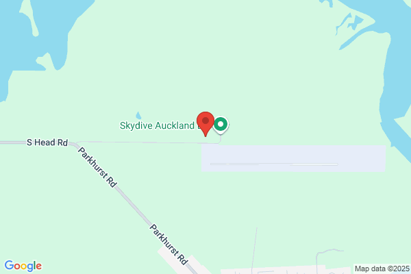Parakai Travel Ltd