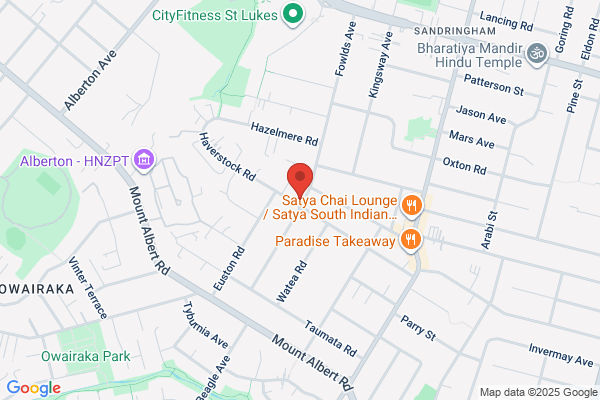 SEWING MACHINE REPAIRS AND SERVICE CENTRE