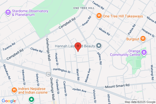 Sewing Machine Repair Centre