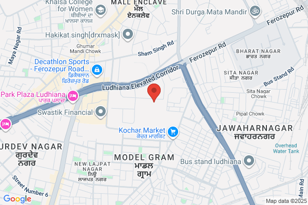 International Marketing Corpn Ltd