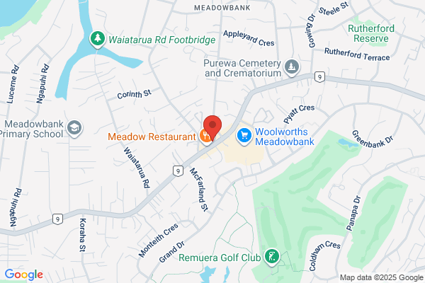 Mindworks
