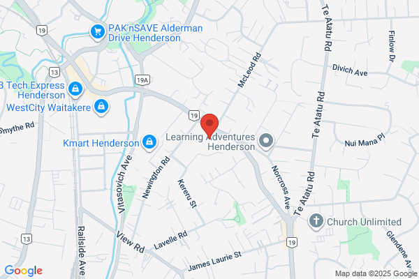 Phoenix House Counselling and Psychotherapy