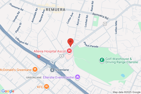 Rojolie Clinic