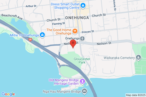 NZ Car Doctor