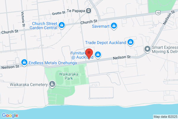 Expol Ltd