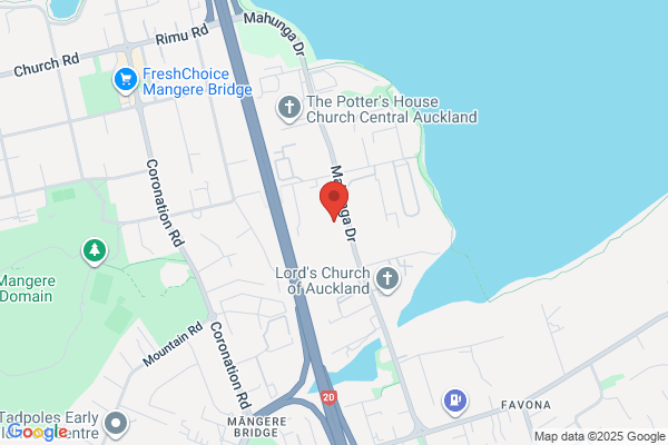Gracefield Paper NZ Ltd