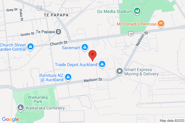 Elite Panel Works