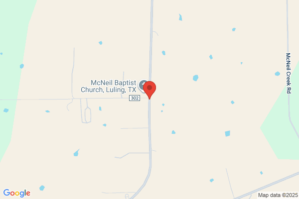 McNeil Ernest H