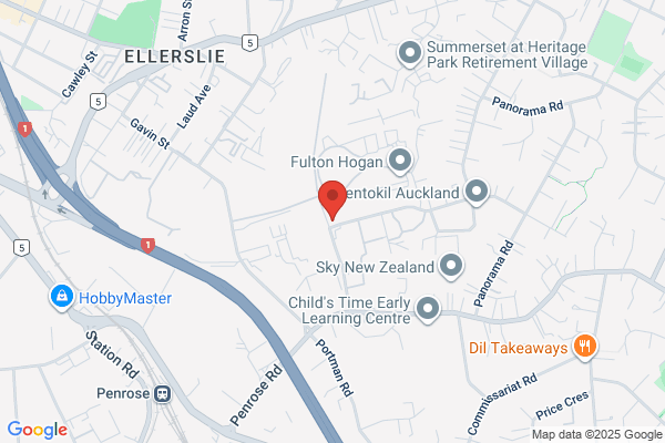 Simms Diesel & Turbocharger Service Ltd