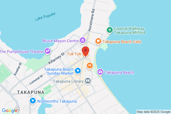 Nielsen Manufacturing Ltd