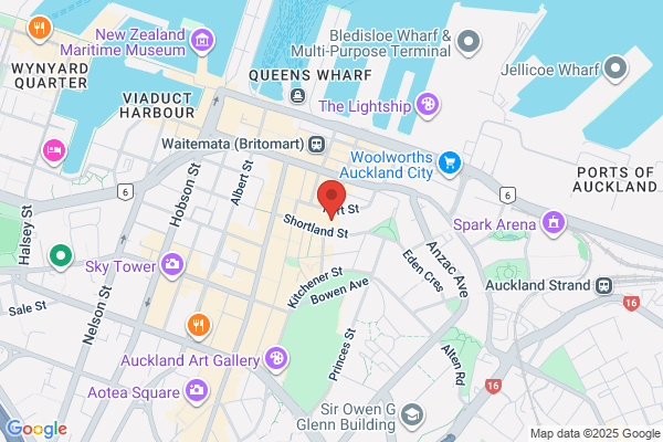 Suncorp Sunroof Installations
