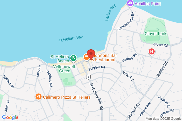 Scalinis Italian Restaurant & Pizzeria