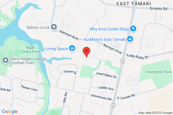 Plastic Repair Services
