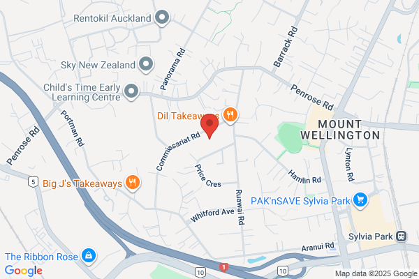 Drain Unblocking Auckland