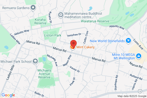 Ellerslie Foot & Physio Clinic