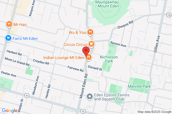 Mt Eden Foot Clinic