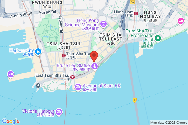 Woodlands (Tsim Sha Tsui) Indian Vegetarian Restaurant 活蘭印度素食
