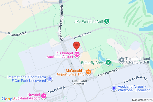 Foodtown Supermarkets