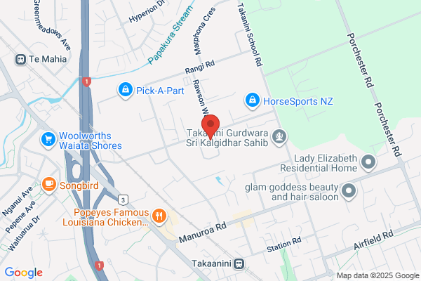 MaxiTRANS Industries (NZ) PTY Ltd