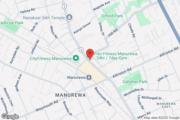 CBD Movers New Zealand