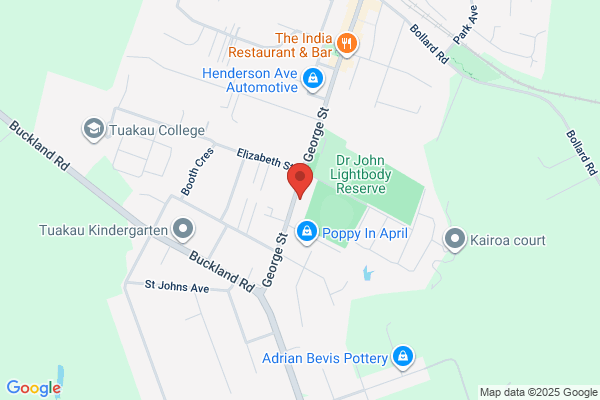 de Baugh Tree Services Ltd