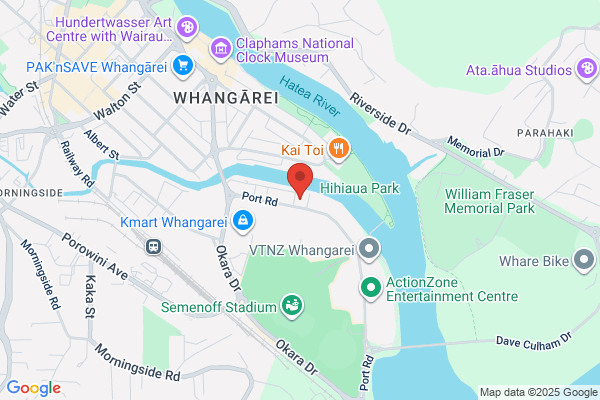 Elite Auto Spares
