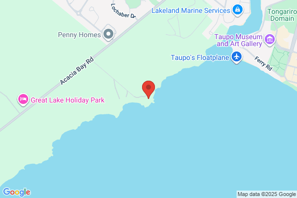 Midwood Movers Taupo