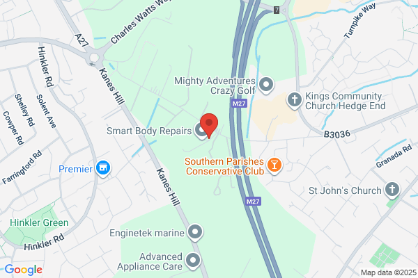 Lake Engines & Auto Repairs Ltd